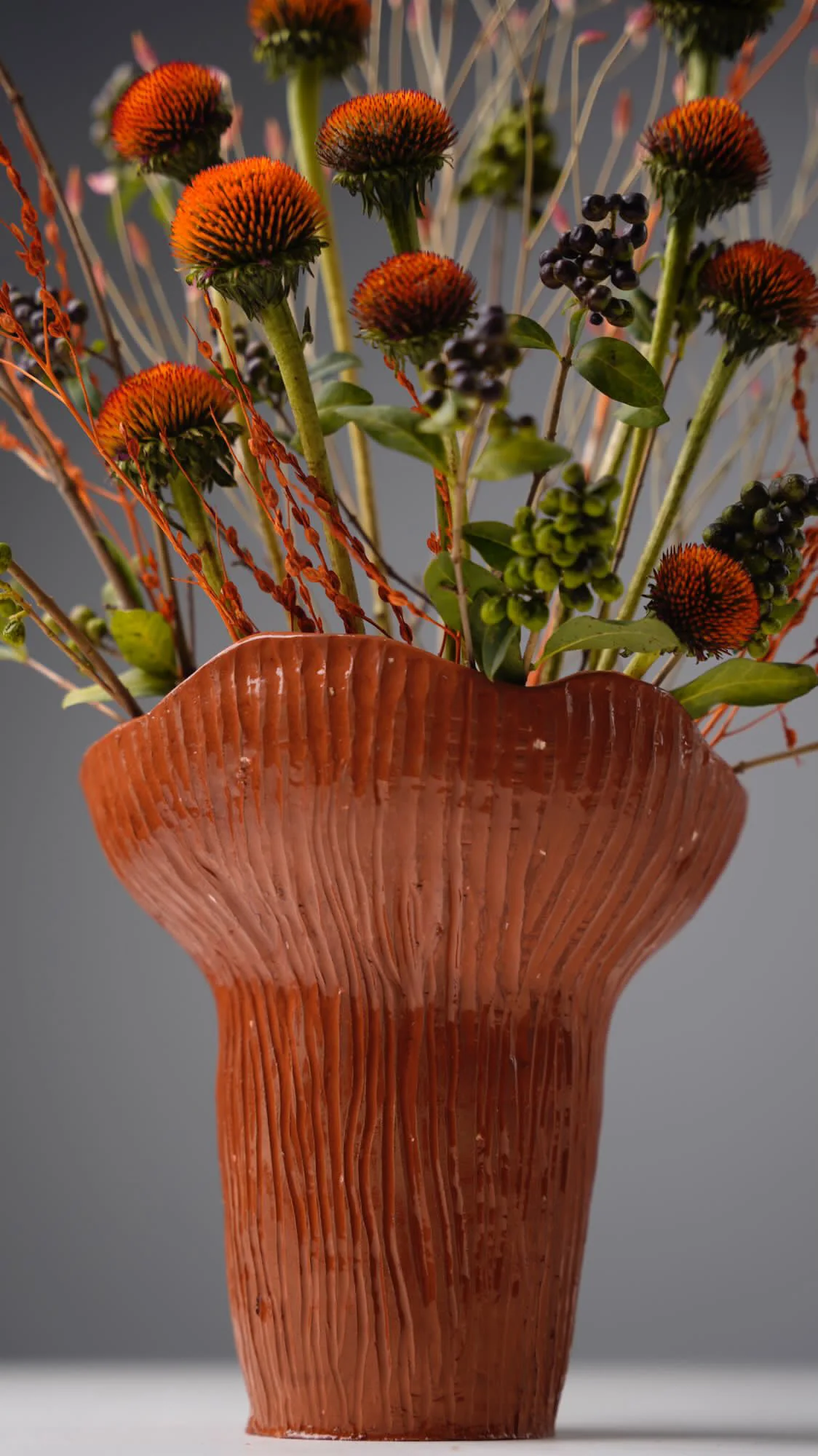 Bloom piece 2