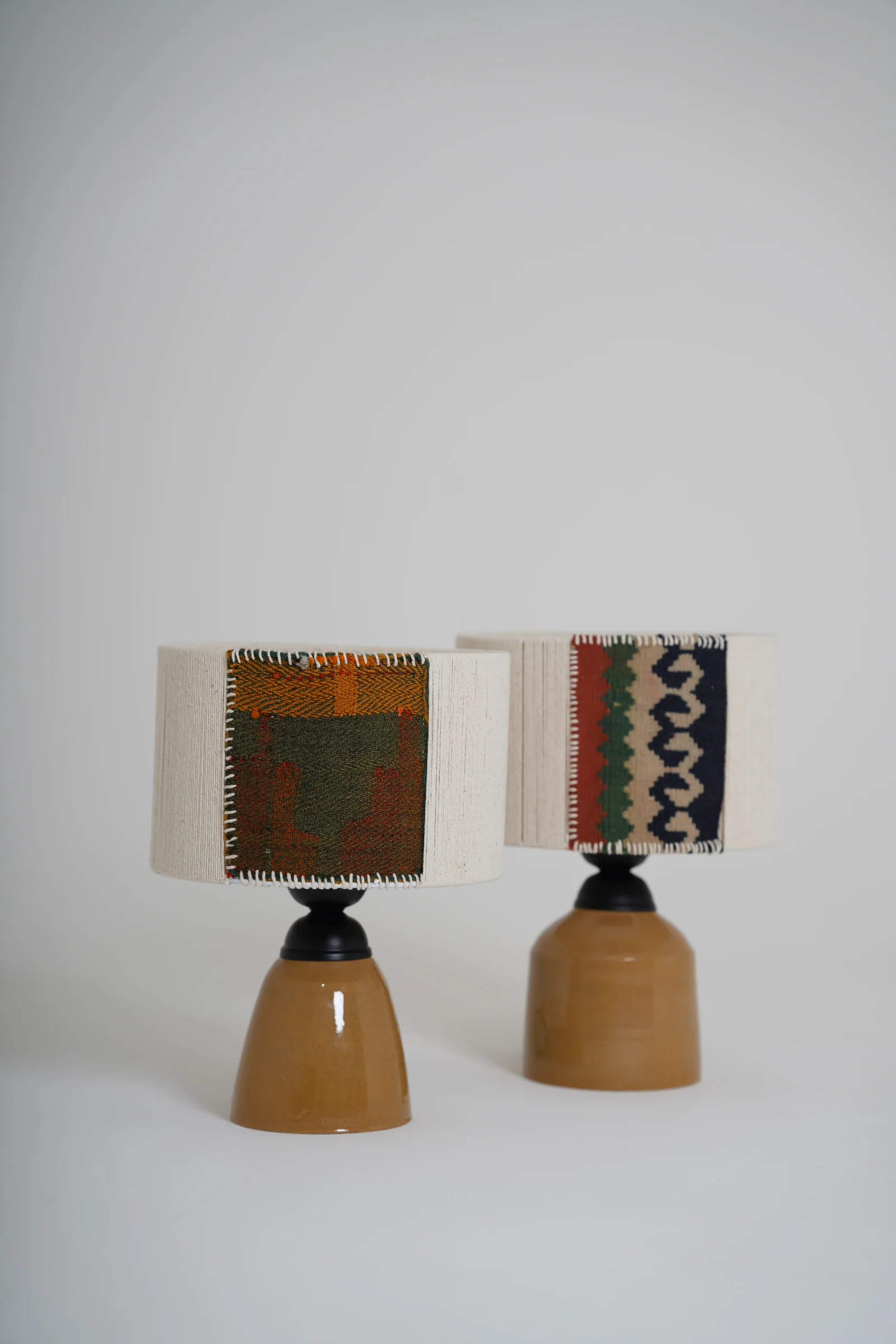 Rug piece 4